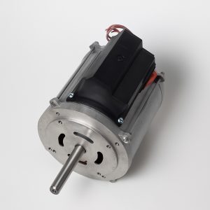 Motor ventilacion 102 AP