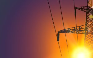 ola de calor en motores eléctricos