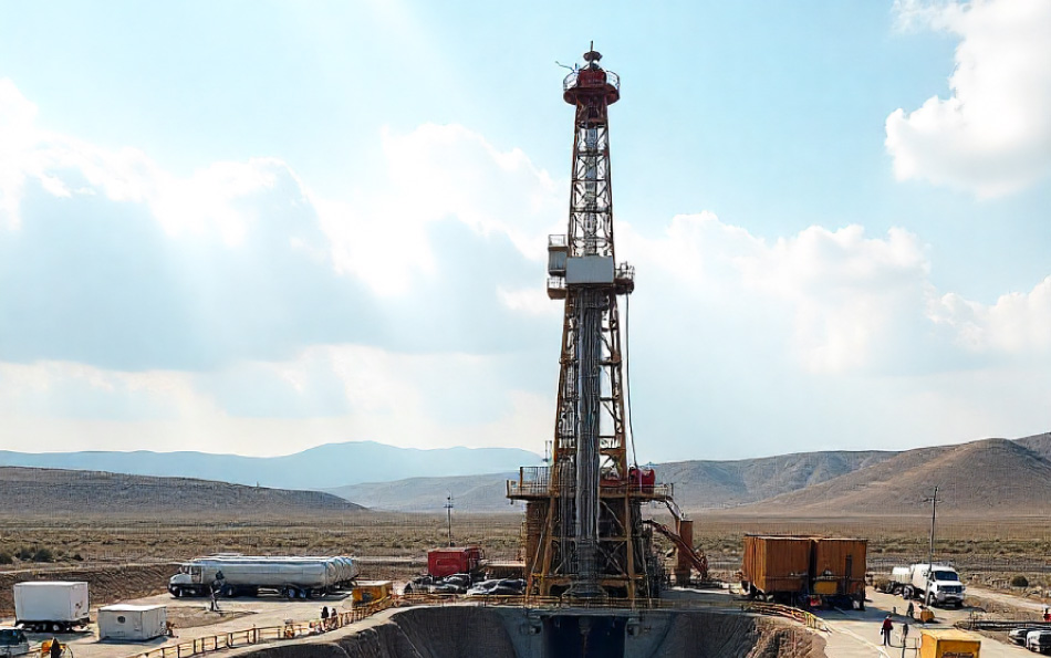 Fabricación de motores electricos en Argentina | Motores DAFA