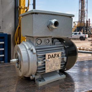 Motor de Seguridad Aumentada